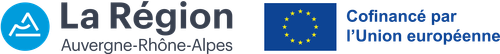 Bandeau_AG-Charte_Region-Europe_bleu.png